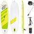 W000103 PADDLE BOARD GONFLABLE SET COMPLET